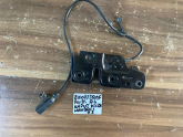 Oto Çıkma Parça / Audi / A4 / Kaporta & Karoser / Kaput Kilidi / Çıkma Parça 