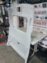 Oto Çıkma Parça / Honda / Civic / Koltuk & Döşeme / Tavan Döşemesi / Sıfır Parça 