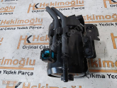 Oto Çıkma Parça / Hyundai / Kona / Yakıt / Mazot Filtresi / Çıkma Parça 