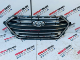 Oto Çıkma Parça / Hyundai / Elantra / Kaporta & Karoser / Panjur / Çıkma Parça 