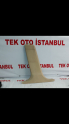 Oto Çıkma Parça / Bmw / 5 Serisi / Kaporta & Karoser / Bakalit / Çıkma Parça 
