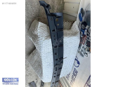 Oto Çıkma Parça / Iveco - Otoyol / Daily / Oto Cam / Ön Cam Izgarası / Çıkma Parça 