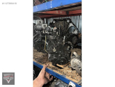 Oto Çıkma Parça / Honda / Accord / Şanzıman / Şanzıman Komple / Çıkma Parça 
