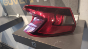 Oto Çıkma Parça / Hyundai / i20 / Far & Stop / Sol Arka Stop / Çıkma Parça 