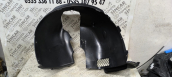 Oto Çıkma Parça / Skoda / Octavia / Fan / Fan Paneli / Çıkma Parça 