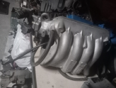 Oto Çıkma Parça / Renault / R 19 / Motor / Emme Manifoldu / Çıkma Parça 