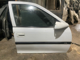 96-01 Opel Vectra B için Sağ Ön Dış Kapı Açma Kolu