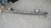 Oto Çıkma Parça / Volkswagen / Transporter / Tampon / Tampon Demiri / Çıkma Parça 