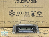 Oto Çıkma Parça / Volkswagen / EOS / Far & Stop / Far Beyni / Sıfır Parça 