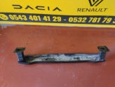 Oto Çıkma Parça / Renault / Kadjar / Tampon / Tampon Demiri / Çıkma Parça 