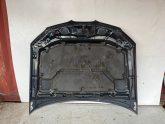 Oto Çıkma Parça / Subaru / Impreza / Kaporta & Karoser / Kaput / Çıkma Parça 