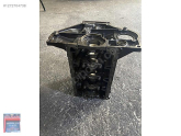 Oto Çıkma Parça / Chevrolet / Cruze / Motor / Blok / Çıkma Parça 