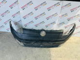 Oto Çıkma Parça / Volkswagen / Caddy / Tampon / Ön Tampon / Çıkma Parça 