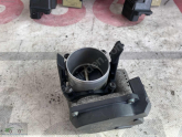 Oto Çıkma Parça / Volkswagen / Golf / Motor / Gaz Kelebeği / Çıkma Parça 