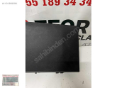 Oto Çıkma Parça / Toyota / Corolla / Göğüslük & Torpido / Torpido Kapağı / Çıkma Parça 