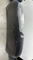 Oto Çıkma Parça / Citroen / C3 / Kaporta & Karoser / Kaput / Çıkma Parça 
