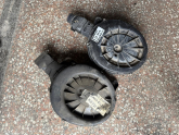 Oto Çıkma Parça / Renault / Megane / Filtre / Hava Filtresi Kutusu / Çıkma Parça 