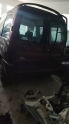 Oto Çıkma Parça / Citroen / Berlingo / Kaporta & Karoser / Arka Çamurluk / Çıkma Parça 