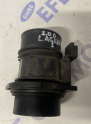 Oto Çıkma Parça / Renault / Laguna / Motor / Hava Akışmetre / Çıkma Parça 