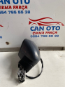 Oto Çıkma Parça / Volkswagen / Passat / Ayna / Sol Dış Ayna / Çıkma Parça 