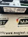 Oto Çıkma Parça / Renault / Megane / Elektrik / Sigorta Kutusu / Çıkma Parça 