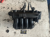 Oto Çıkma Parça / Chevrolet / Aveo / Motor / Emme Manifoldu / Çıkma Parça 