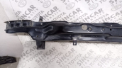 Oto Çıkma Parça / Hyundai / H100 / Tampon / Tampon Demiri / Çıkma Parça 