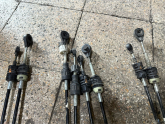 Oto Çıkma Parça / Ford / Tourneo Connect / Vites / Vites Halatı / Çıkma Parça 