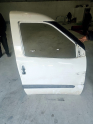 Oto Çıkma Parça / Fiat / Doblo / Kaporta & Karoser / Sağ Ön Kapı / Çıkma Parça 
