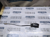 ÇIKMA PEUGEOT 407 SOL ÖN İÇ AÇMA KOLU