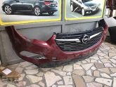 Oto Çıkma Parça / Opel / Grandland X / Tampon / Ön Tampon / Çıkma Parça 