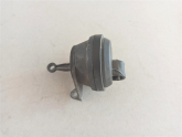 Oto Çıkma Parça / Volkswagen / Jetta / Motor / EGR / Çıkma Parça 