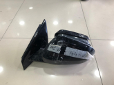 Oto Çıkma Parça / Volvo / V40 / Ayna / Sol Dış Ayna / Çıkma Parça 