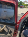 Oto Çıkma Parça / Renault / R 19 / Kaporta & Karoser / Sol Arka Kapı / Çıkma Parça 