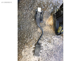 Oto Çıkma Parça / Peugeot / 407 / Koltuk & Döşeme / Pedal / Çıkma Parça 