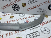 Hyundai i20 ön tampon alt difizör karlık
