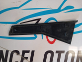 Oto Çıkma Parça / Honda / CR-V / Kaporta & Karoser / Sağ Arka Kapı / Çıkma Parça 