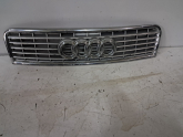 AUDİ A4 PANJUR ORJİNAL