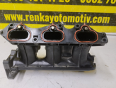 Oto Çıkma Parça / Renault / Clio / Motor / Emme Manifoldu / Çıkma Parça 