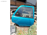 Oto Çıkma Parça / Kia / Sephia / Oto Cam / Cam Krikosu / Çıkma Parça 