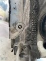 Oto Çıkma Parça / Volkswagen / Passat / Motor / Silindir Kapağı / Çıkma Parça 