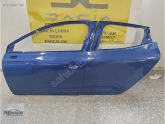 Oto Çıkma Parça / Renault / R 5 / Kaporta & Karoser / Sol Arka Kapı / Çıkma Parça 