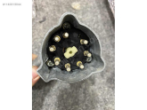 Oto Çıkma Parça / Mercedes / 200 / Motor / Eksantrik Sensörü / Çıkma Parça 