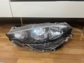 Oto Çıkma Parça / Fiat / Egea / Far & Stop / Far Kasası / Çıkma Parça 