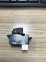 Oto Çıkma Parça / Hyundai / Elantra / Oto Cam / Cam Düğmesi / Sıfır Parça 