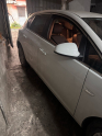 Oto Çıkma Parça / Opel / Astra / Kaporta & Karoser / Sağ Ön Kapı / Çıkma Parça 
