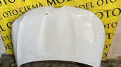 RENAULT MEGANE KAPUT