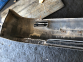 Oto Çıkma Parça / Hyundai / H100 / Tampon / Ön Tampon / Çıkma Parça 