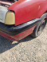 Oto Çıkma Parça / Renault / R 19 / Tampon / Ön Tampon / Çıkma Parça 
