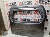 Oto Çıkma Parça / Toyota / Corolla / Kaporta & Karoser / Bagaj Kapağı / Çıkma Parça 